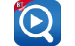 BTSearch(BT种子搜索器)