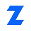 联想Filez