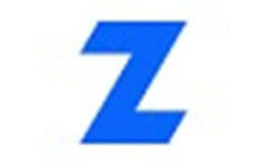 联想Filez