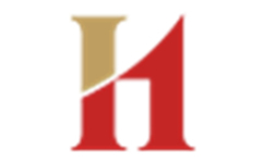 华彩人生巅峰时代