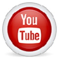 Gihosoft TubeGet