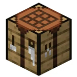 Hello Minecraft Launcher(我的世界启动器)