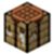 Hello Minecraft Launcher(我的世界启动器)