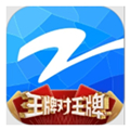 Z视介
