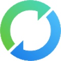 opus系统降级工具