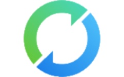 opus系统降级工具