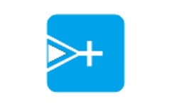 固乔视频批量合并工具