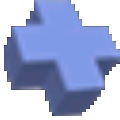 FinalData