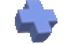 FinalData