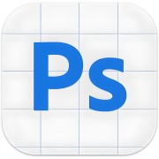 photoshopcs4