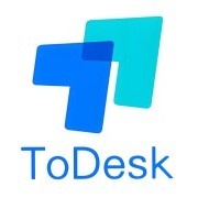 ToDesk