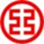 中国工商银行企业网银