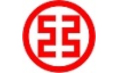 中國工商銀行企業(yè)網銀