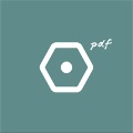 drawboard pdf