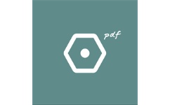 drawboard pdf