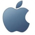 apple mobile device