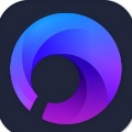 蒲公英游戲版