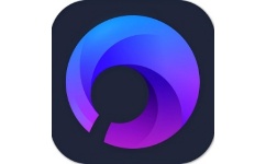 蒲公英游戲版