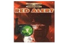 红色警戒1