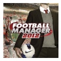 FM2012