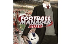 FM2012