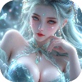 玄影