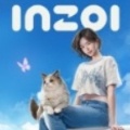 inZOI云族裔