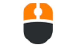 极速自动鼠标点击器