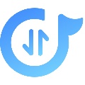 優(yōu)聲音頻轉(zhuǎn)換大師軟件