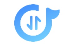 優(yōu)聲音頻轉(zhuǎn)換大師軟件