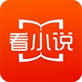 爱看小说
