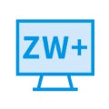 ZyperWin++(电脑优化工具)