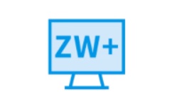 ZyperWin++(电脑优化工具)