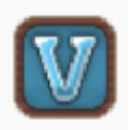 veloren