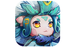 奥丘：树海之下