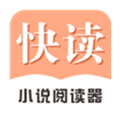 快读小说电脑版