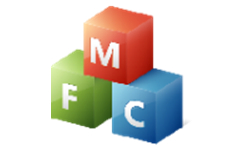 万能固态硬盘量产工具