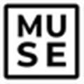 MuseTransfer(大文件傳輸插件)