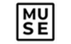MuseTransfer(大文件傳輸插件)