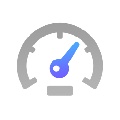 Downloader(百度网盘高速下载器)