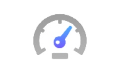 Downloader(百度网盘高速下载器)