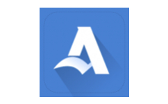 Anyview阅读器