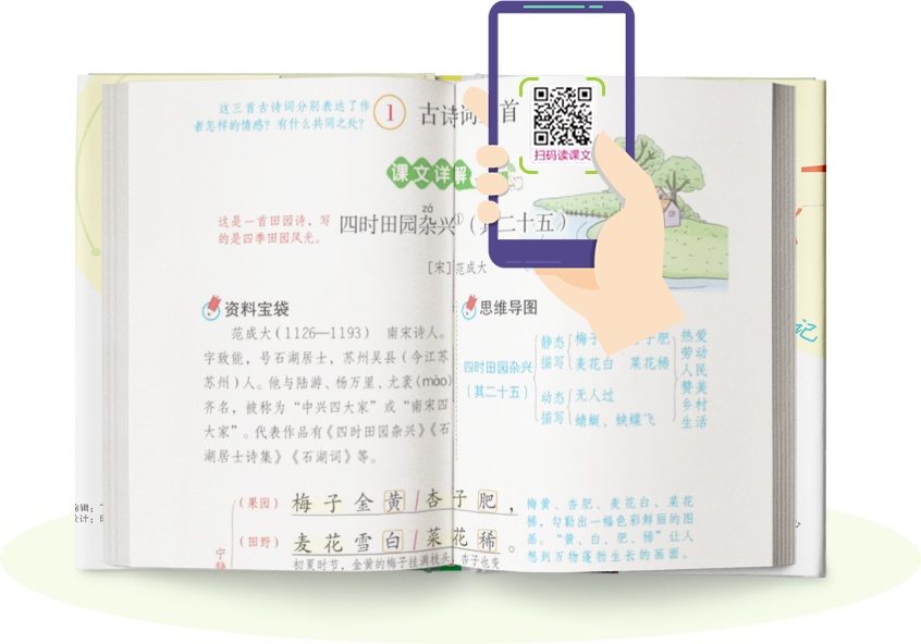 截圖