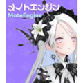 MateEngine(桌面虚拟伴侣)