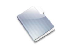 极简单行阅读器