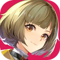 伊瑟