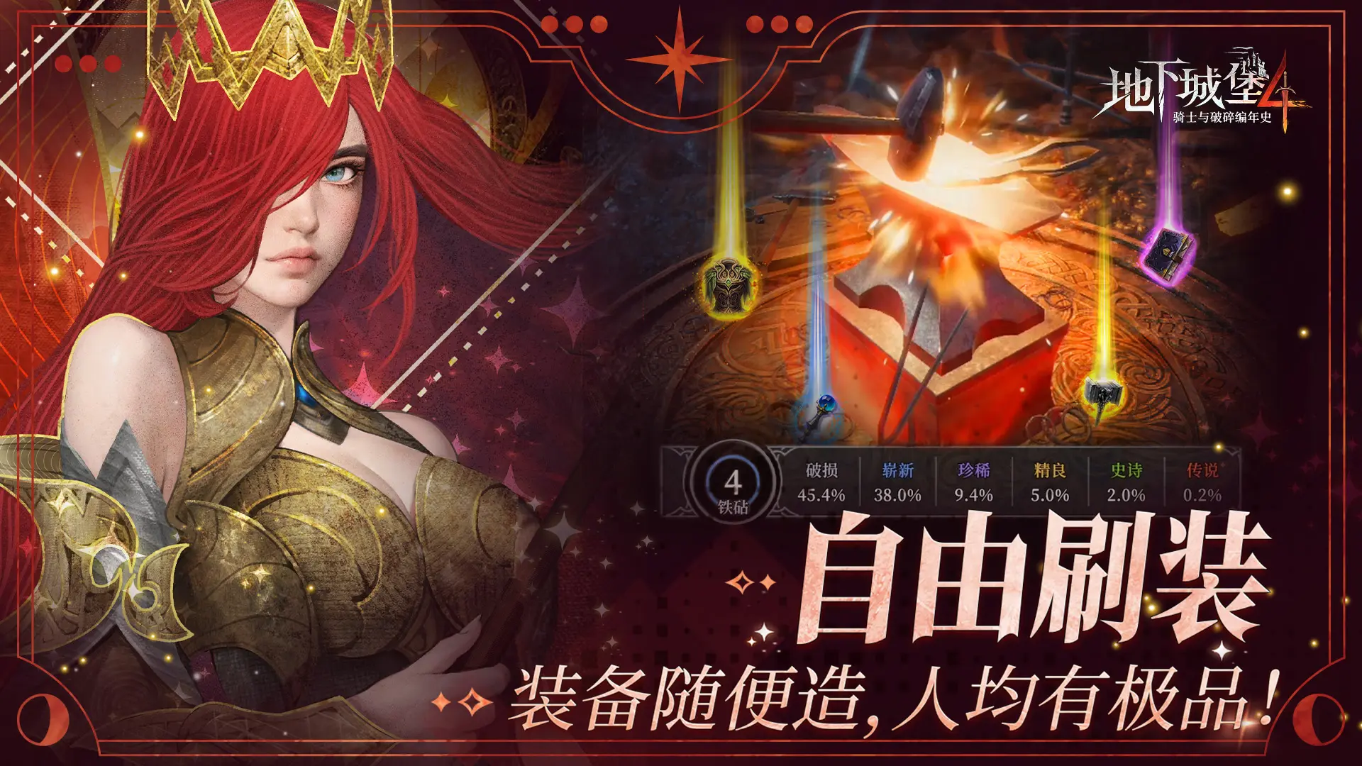 截圖