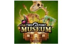 双点博物馆