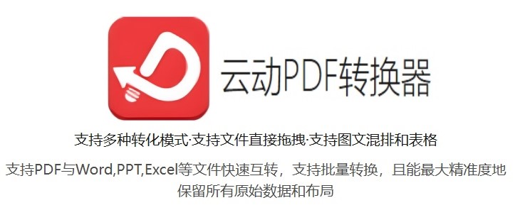 截圖