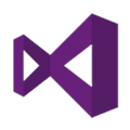 Visual C++ 2015